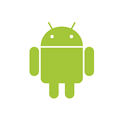 android