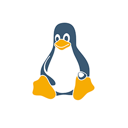 linux